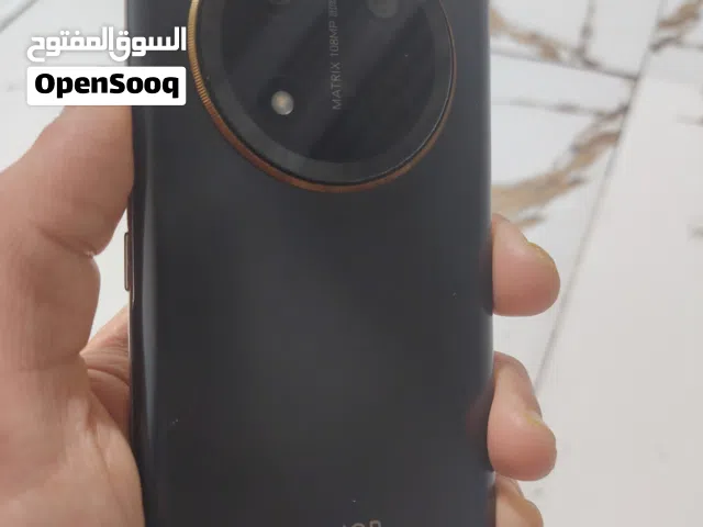 هونر x9c...