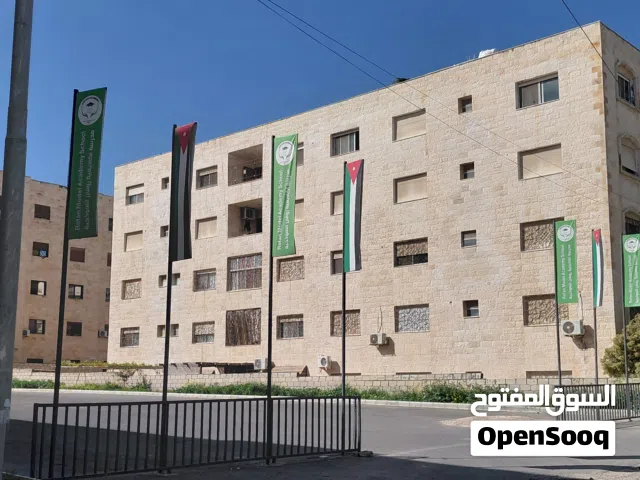 شقة للايجار