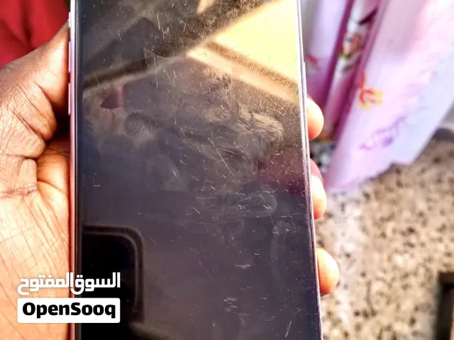 iPhone 11 - 128GB For Sale / Swap Available آيفون 11 - سعة 128 جيجابايت للبيع / إمكانية الاستبدال