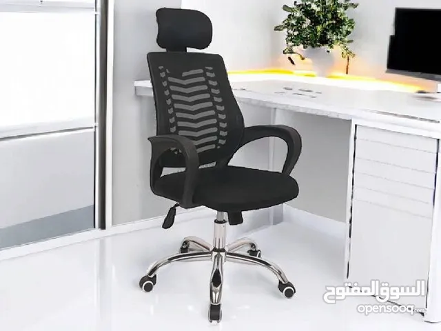 مقاعد محترمات وجدد ماهم ارفاج