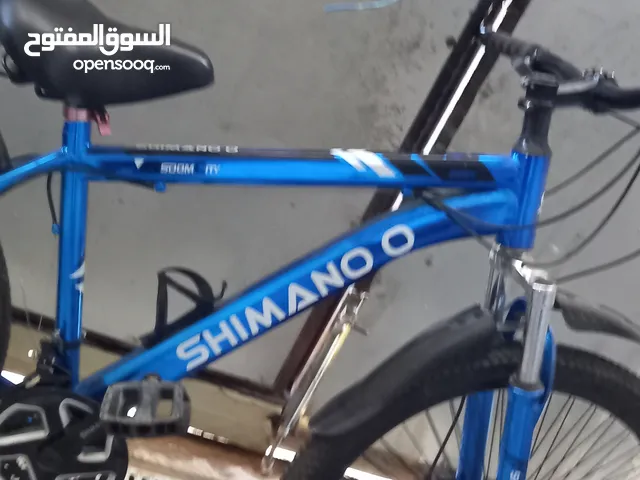 بايسكل هواءيه