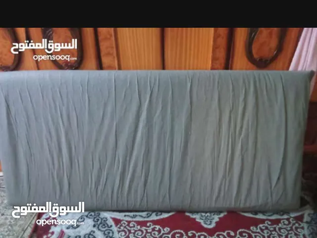 فرشات اللبيع