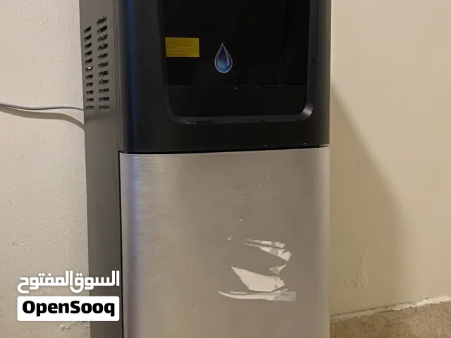 كولر كاسترون شبه جديد