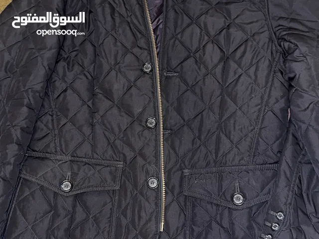 جاكيت بربور اصلي بريطاني