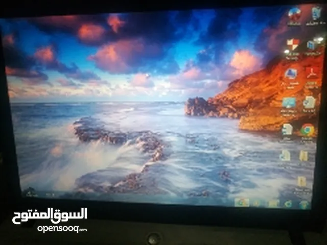 Windows Acer for sale  in Aden