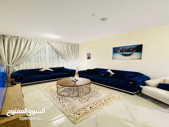 الشارقه الزاهية مويلح التجاريه