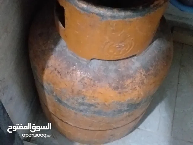 اسطوانة غاز لبيع