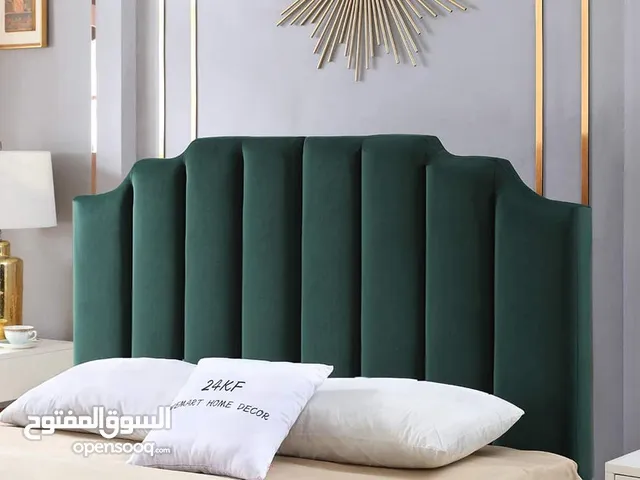 موديلات عصرية خاصة لسرير غرفة نومك من اختيارك مع الفرشة الطبية بعدة خيارات