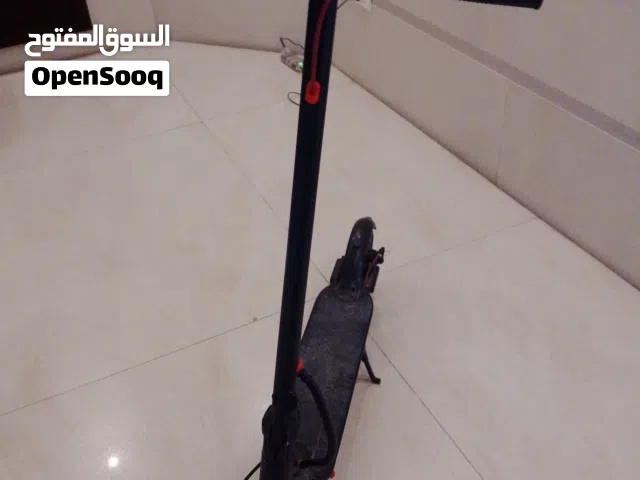 سكوتر كهربائي 300 سيسي من شركة youfs