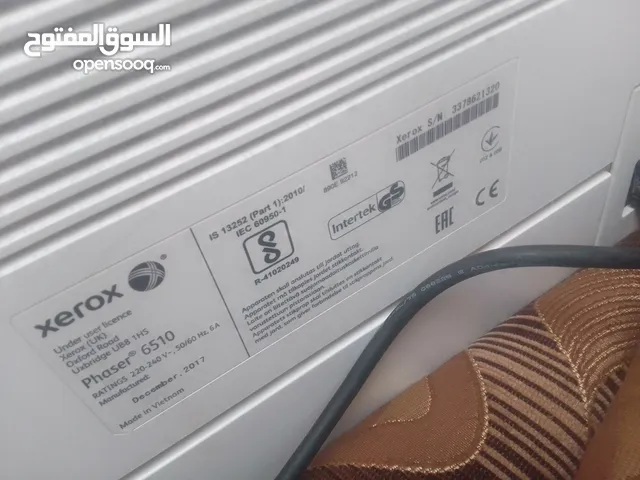 Printers Other printers for sale in Amman