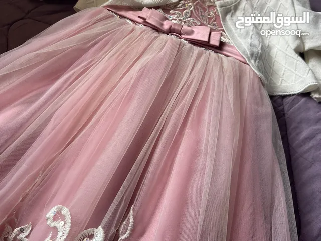 Maxi Dresses Dresses in Tripoli