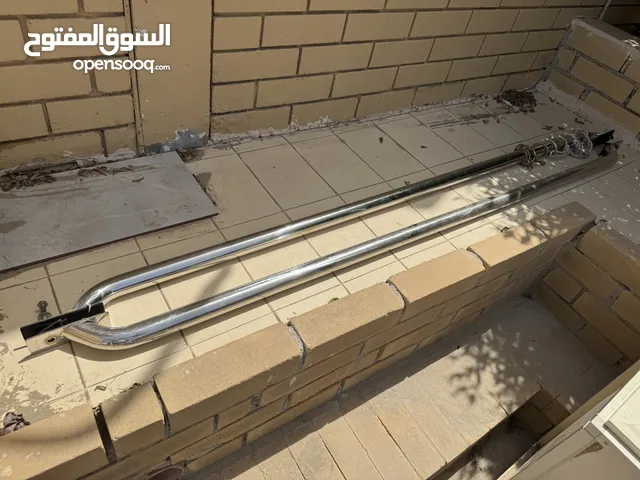 للبيع خيازرين ودوسات hd