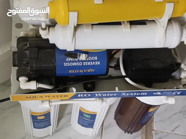 Filters for sale in Irbid