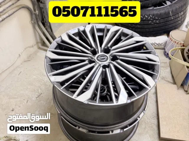 رنقات التيما 2025 SL
