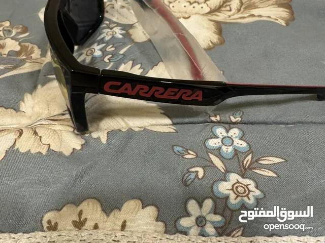 Carrera Ducati uv protection