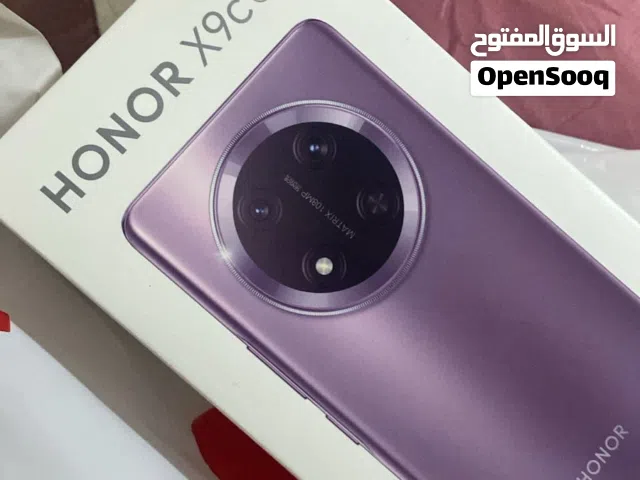 هونر 9c(5g) اقرا الوصف
