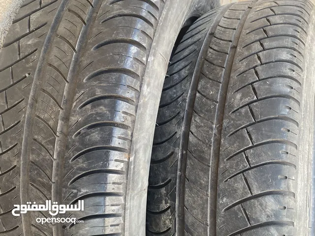 زوز قومات ميشلان