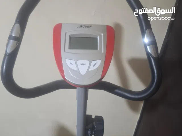 درجه هوائيه جديده تتميز عدد مميزات