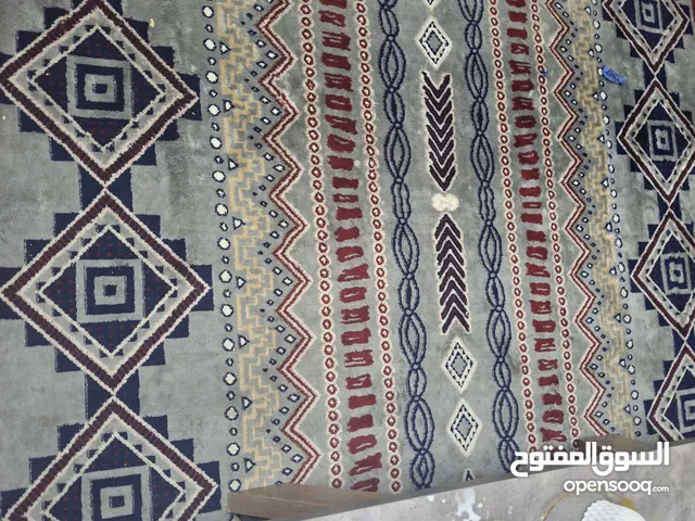 carpet big size good quality