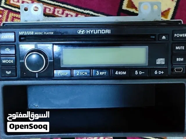 مسجل افانتي منفوخة