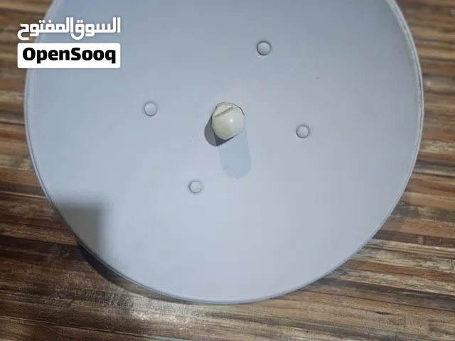 صحن نانو انترنت عدد 2 نضيفات وشغلات شرط فحص  قيم وخذ باليرضي الله