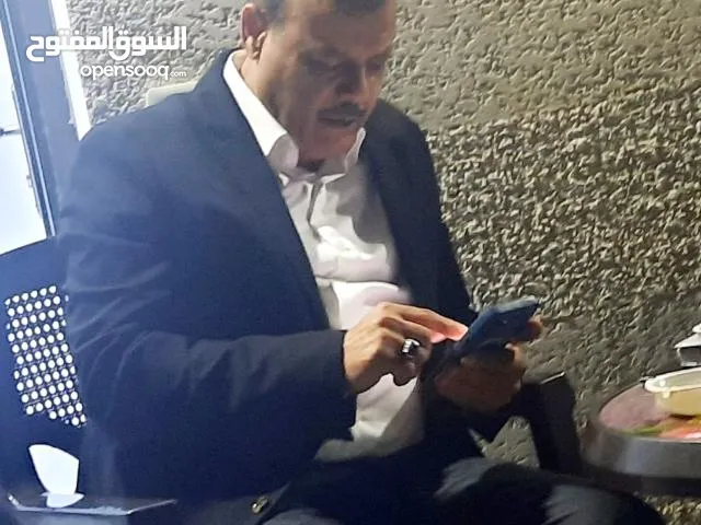 محمد محمود محمد الشقيرات
