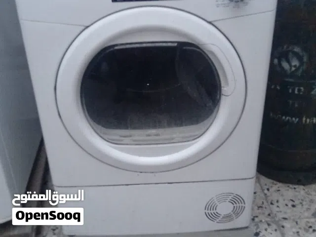 We provide professional repair and maintenance services for ,ALL TAYP AC chiller, washing machine