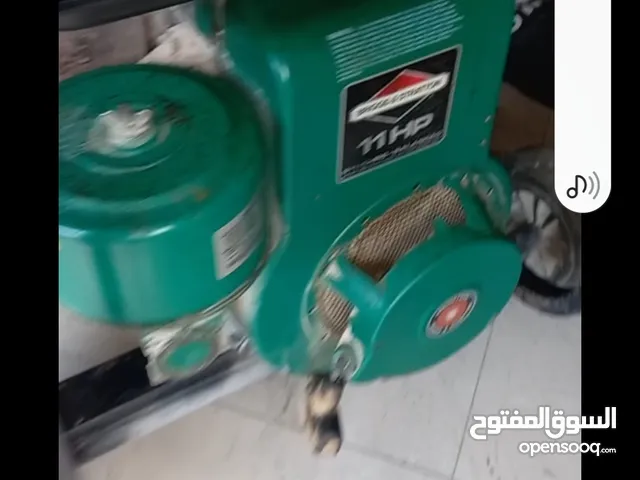 للبيع مولد كهرباء generator