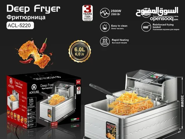 قلاية كهربائية