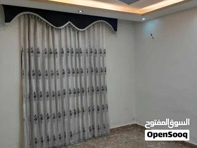 200 m2 4 Bedrooms Apartments for Sale in Amman Sahab