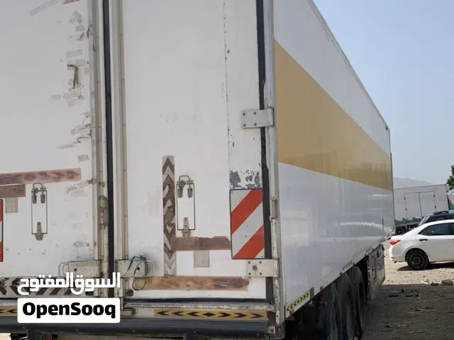 براد اس بي 3000