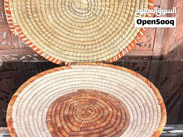 شوية أشياء قديمة