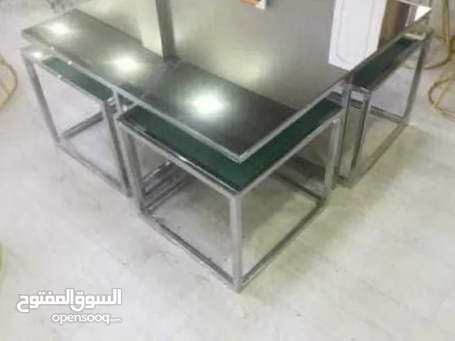 طاوله قزاز
