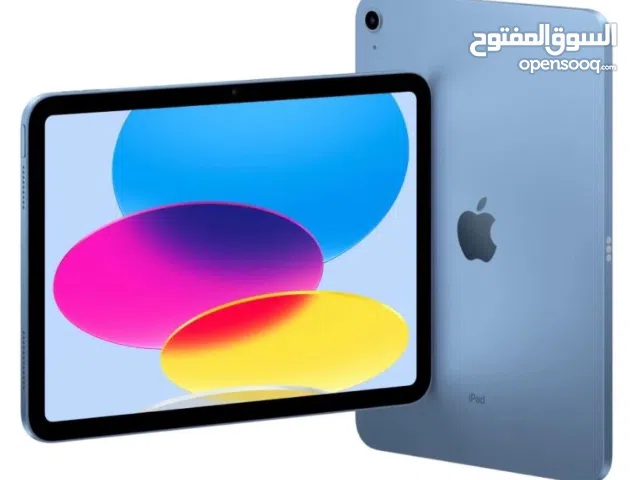 Apple iPad Air 11 128 GB in Dhofar