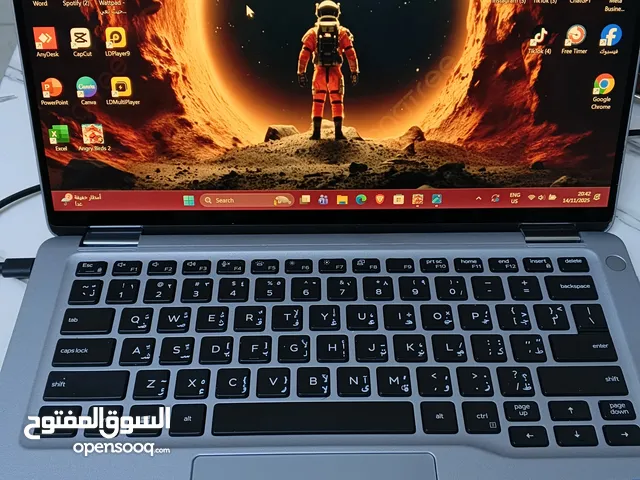 Other Dell for sale in Baghdad