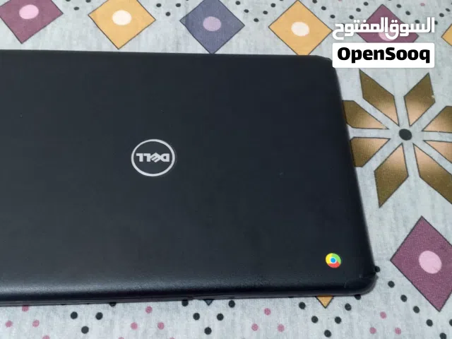 macOS Dell for sale  in Basra