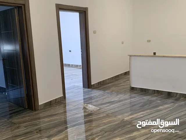 120 m2 2 Bedrooms Apartments for Rent in Tripoli Al-Serraj