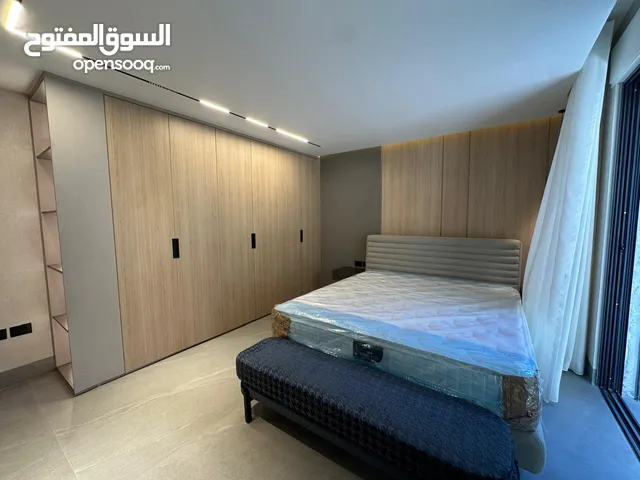 Furnished apartment for rent in Um Uthaina ( Property 43140 )-174832852