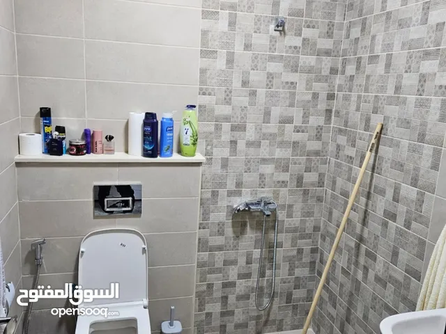 150 m2 3 Bedrooms Apartments for Sale in Ramallah and Al-Bireh Rawabi
