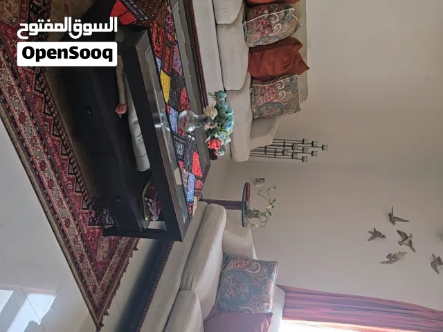 House hold items for sale