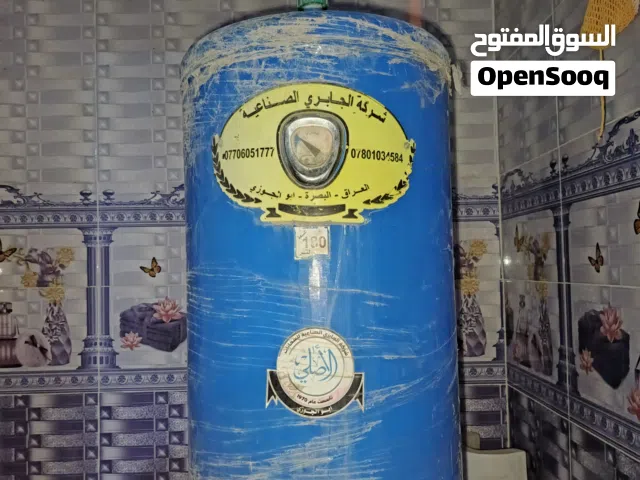 سخان ماء للبيع
