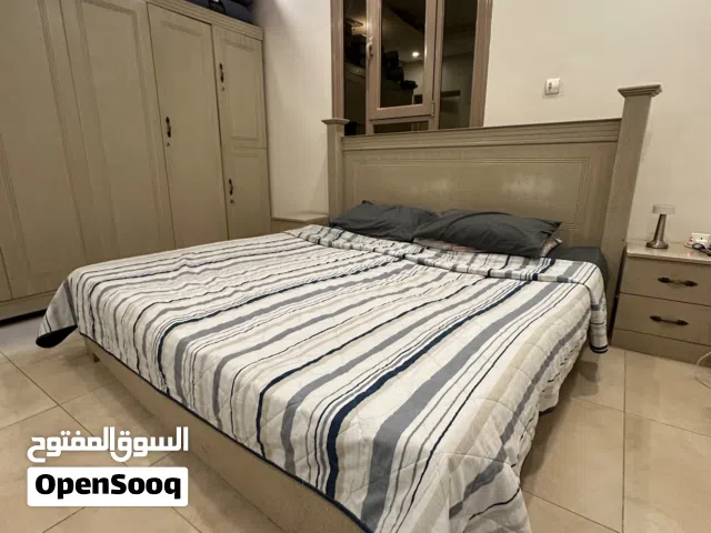 غرفه نوم كامله