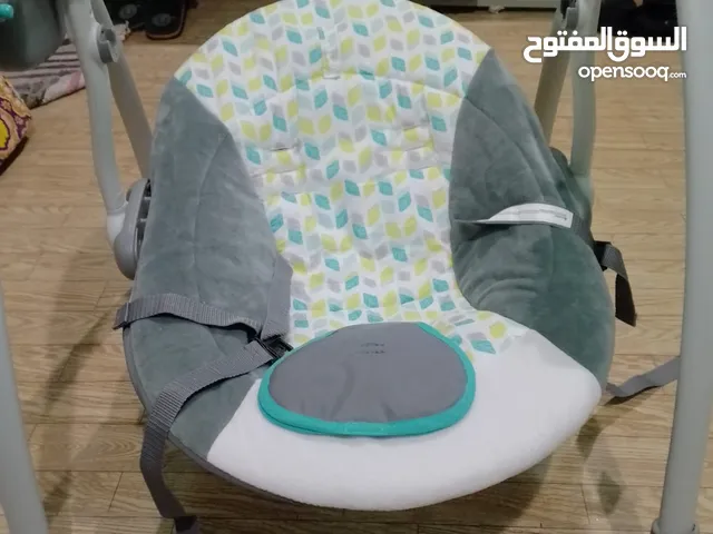 Juniors brand Swing For Sale