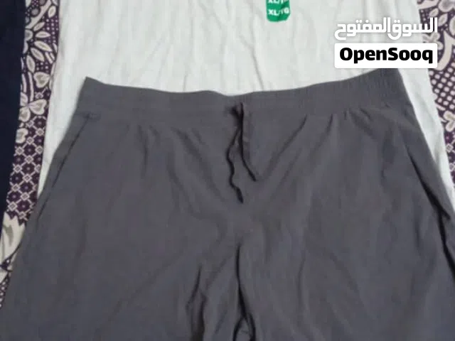 مجموعه ملابس رجاليه جديده