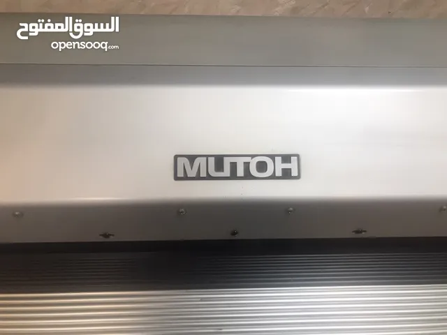 Multifunction Printer Other printers for sale  in Giza