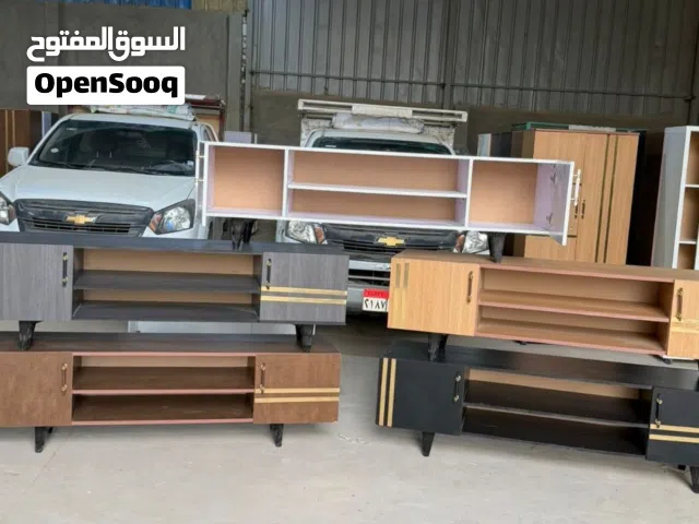 تربيزه شاشه عرض 160 بسعر المصنع