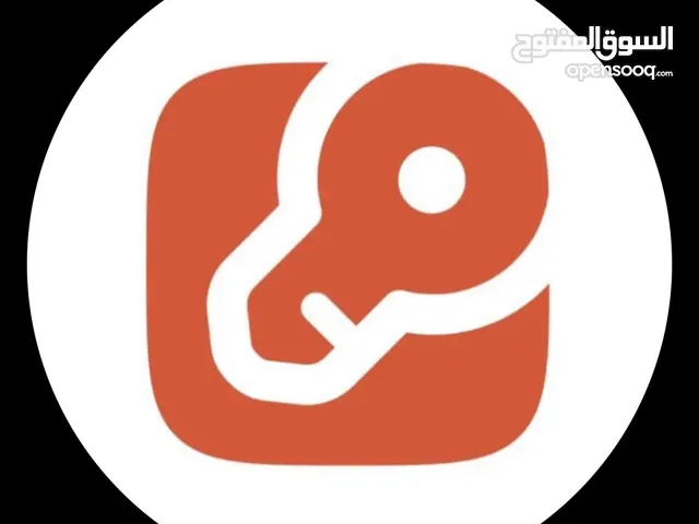 الفني المحترف