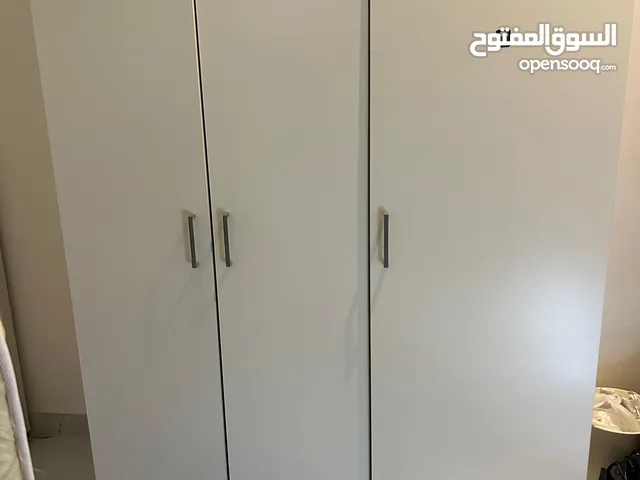 IKEA Wardrobe with 3 doors