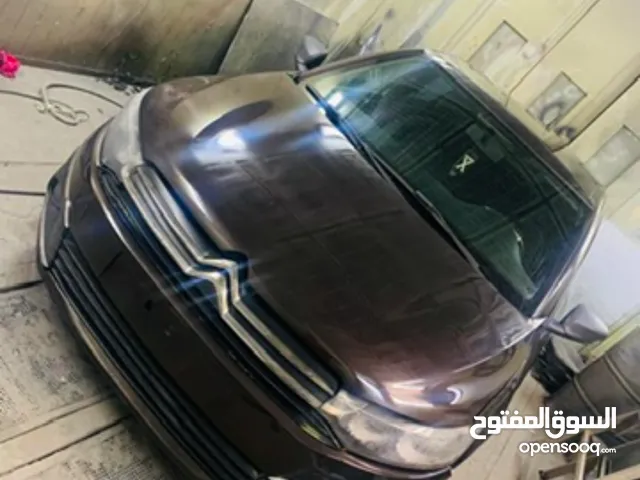 معتز شاهين