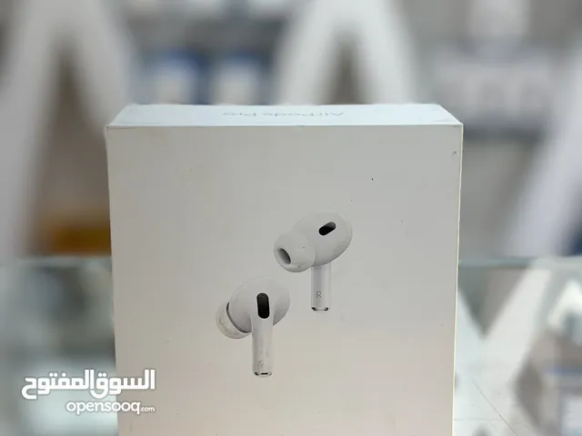 Apple AirPods Pro 2 Type-C with magsave charging